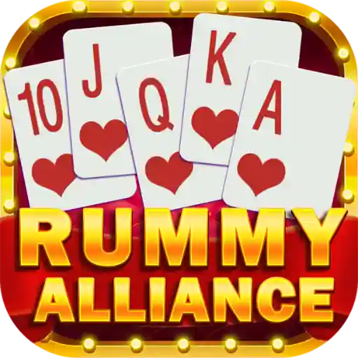 Rummy East - 789 Jackpots - All Rummy App - AllRummyAppsLink